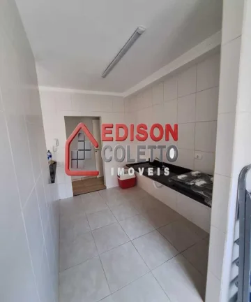 Imagem Apartamento, 2 Quartos, Elevadores, Condominio Jardim di Napoli, Parque São Matheus, Piracicaba!!
