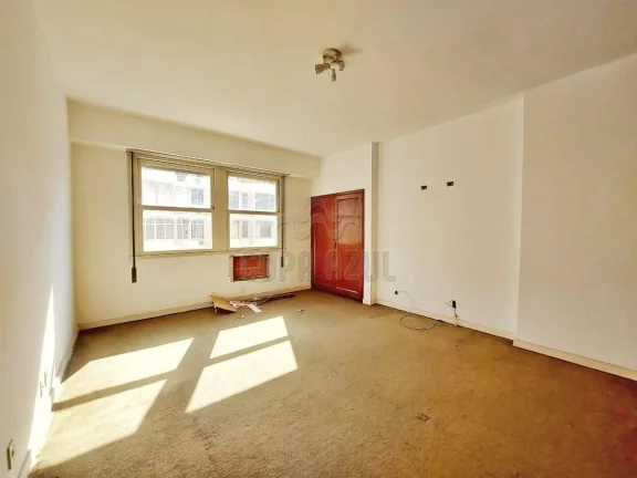 Imagem Copacabana – Rua Bolivar | Residencial › Apartamento 4 quarto(s) à Venda