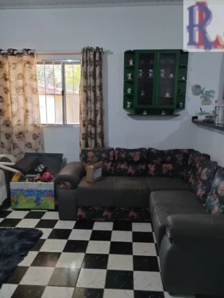 Imagem CHACARA RESIDENCIAL em SÃO PAULO - SP, JARDIM SANTA MÔNICA