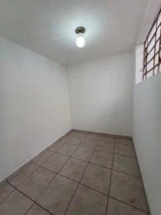 Imagem Sobrado com 3 dormitórios, 165 m² - venda por R$ 750.000,00 ou aluguel por R$ 3.410,65/mês - Vila Figueira - Suzano/SP