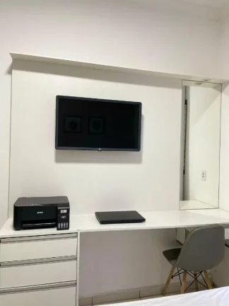 Imagem Casa com 2 dormitórios à venda, 55 m² por R$ 450.000,00 - Jardim Revista - Suzano/SP