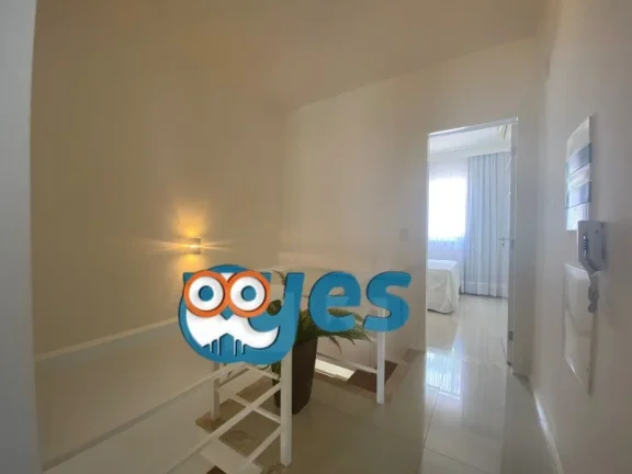 Imagem Casa para venda no Condominio Selleto - SIM