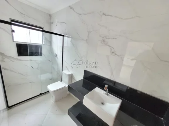 Imagem CASA A VENDA - VALE DOS CRISTAIS