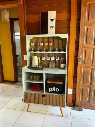 Imagem CHACARA EM SANTA TERESA NO CONDOMINIO VILA DOS AMIGOS