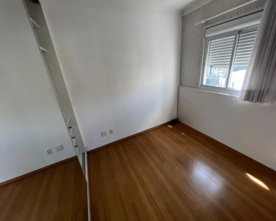 Imagem Apartamento Morumbi 3 dorm , 2 suítes , 2 vaga ..