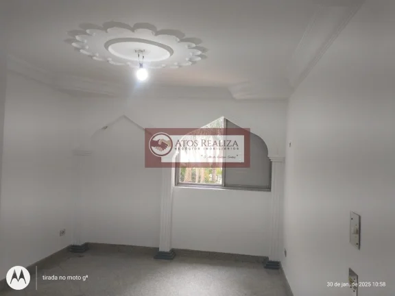 Imagem Venda Apartamento 145m² Jardim Paulista: 2 Dorms, 1 Suíte