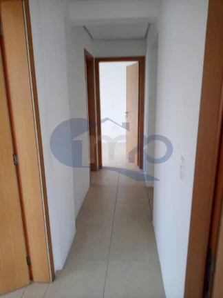 Imagem Apartamento a venda com 3 dormitorios no centro de Torres/RS