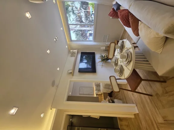 Imagem APARTAMENTO RESIDENCIAL em São Paulo - SP, São Mateus