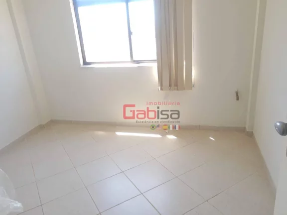 Imagem Cobertura com 4 dormitórios à venda, 180 m² por R$ 990.000 - Algodoal - Cabo Frio/RJ