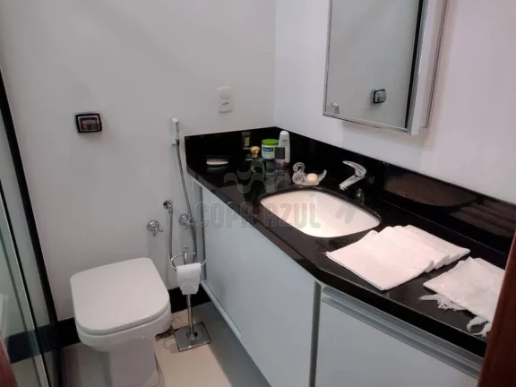 Imagem Copacabana – Rua Tonelero | Residencial › Apartamento 3 quarto(s) à Venda