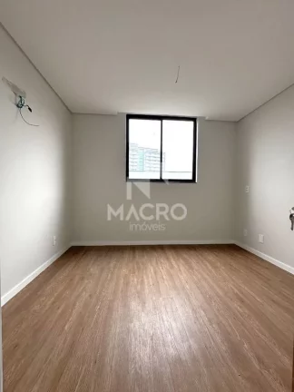 Imagem Apartamento | Jaraguá Esquerdo | 2 quartos (1 suíte) | 83m²