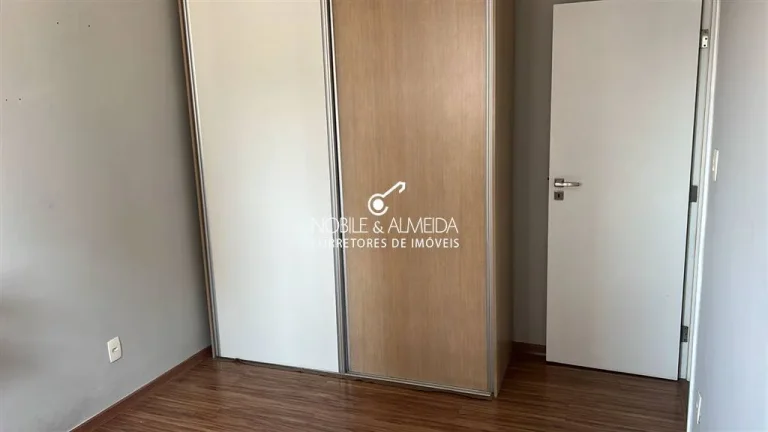 Imagem 96 m², localização previlegiada.