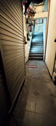 Imagem OPORTUNIDADE - Sobrado com 4 dormitórios à venda, 400 m² por R$ 1.900.000 - Vila Maria (Zona Norte) - São Paulo/SP