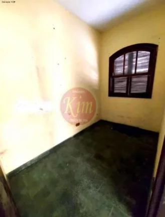 Imagem CASA RESIDENCIAL em São Paulo - SP, Vila Curuça