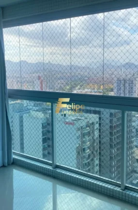 Imagem BELÍSSIMO APARTAMENTO DE 03 QUARTOS, SENDO 01 SUÍTE, À VENDA NA PRAIA DE ITAPARICA, VILA VELHA/ES!