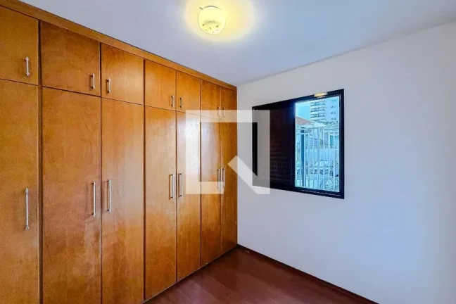 Imagem Apartamento à Venda - Vila Mariana, 3 Quartos, 85 m2