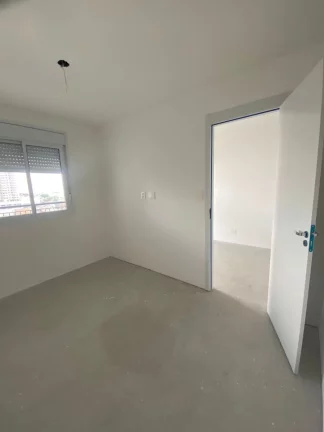 Imagem Apartamento próximo ao Metrô Belém.