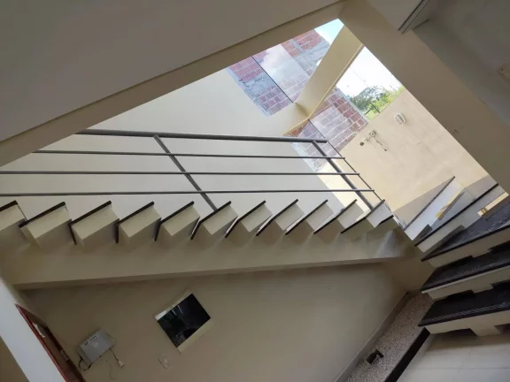 Imagem Condomínio Eco Vila Maria