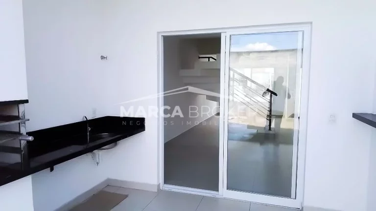 Imagem Casa de Condomínio com 3 Quartos para Alugar, 320 m² em Pinheiro - Valinhos