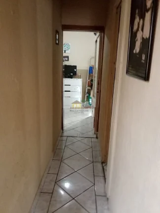 Imagem Casa Padrão