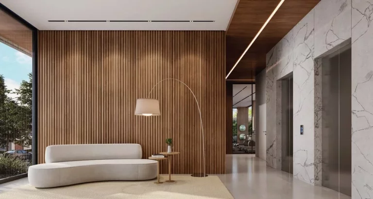 Imagem Aurea 777 - Apartamento à venda no bairro Bigorrilho - Curitiba/PR