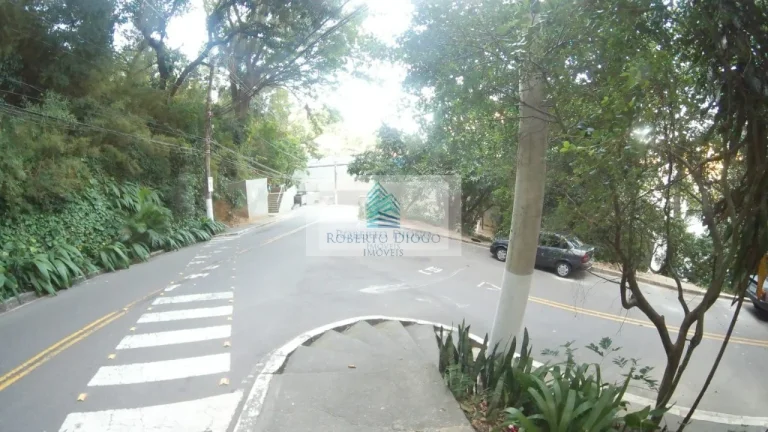 Imagem Imperdível: Apartamento à venda em Icaraí-RJ, 2 quartos, 1 vaga de garagem, 50m². Aproveite!