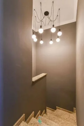 Imagem Casa com 4 quartos, 240m2, à venda em São Paulo, Jardim Caravelas