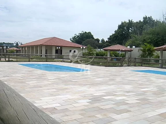 Imagem 3 dormitórios no Jardim Shangai