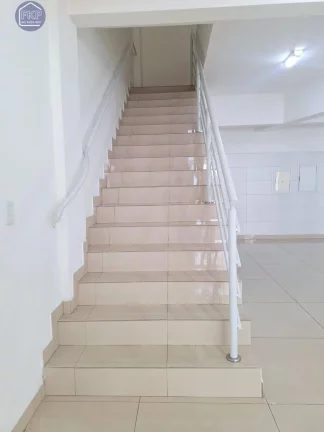 Imagem Sala Comercial!