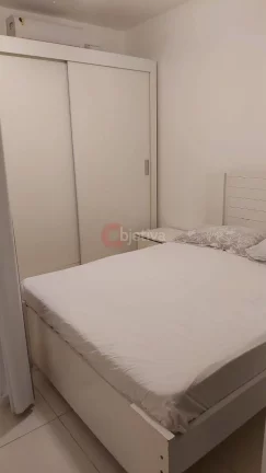 Imagem Cobertura duplex 3 quartos com lazer completo - Centro - Cabo Frio - RJ