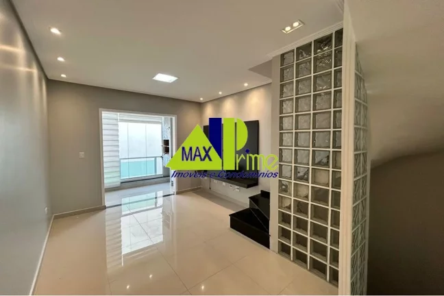 Imagem Casa à venda em São Paulo-SP, Vila Granada: 2 quartos, 2 suítes, 2 salas, 3 banheiros, 2 vagas, 100 m². Imperdível!