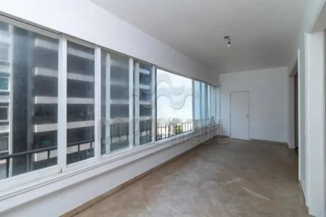 Imagem Copacabana – Rua Hilário de Gouveia | Residencial › Apartamento 4 quarto(s) à Venda