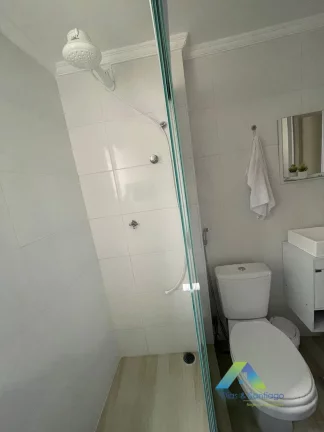 Imagem Vila das Mercês, Lindo apartamento, 62nmetros, 3 dormitórios, 1 vaga excelente localização e valor !!!!