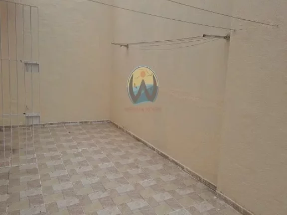 Imagem CASA RESIDENCIAL em Ubatuba - SP, SILOP
