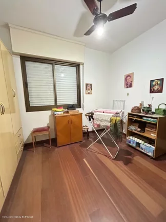 Imagem MDGD 185 Apto KR030_1-3864489 - Apartamento à venda no bairro Menino Deus - Porto Alegre/RS