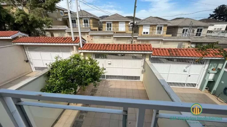 Imagem Casa com 3d/1ste - gourmet, 3 vagas -Chác. Canta Galo