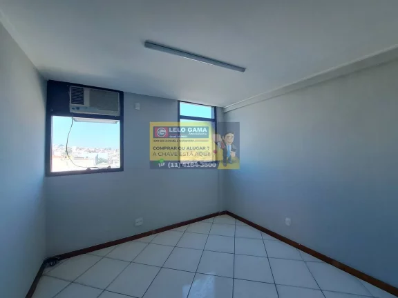 Imagem LINDA SALA