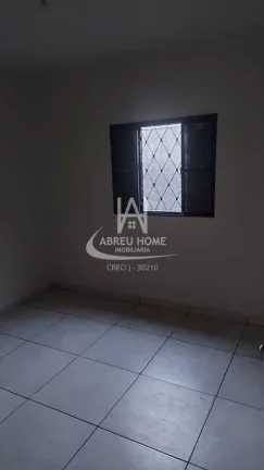 Imagem Casa Eldorado