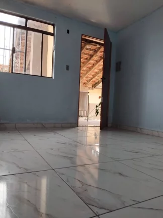 Imagem vende se apartamento no itaim paulista