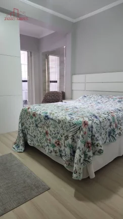 Imagem Oportunidade - Casa 220m² - 2 Dorm - 1 Suíte - 1 Vaga - Taboão da Serra.