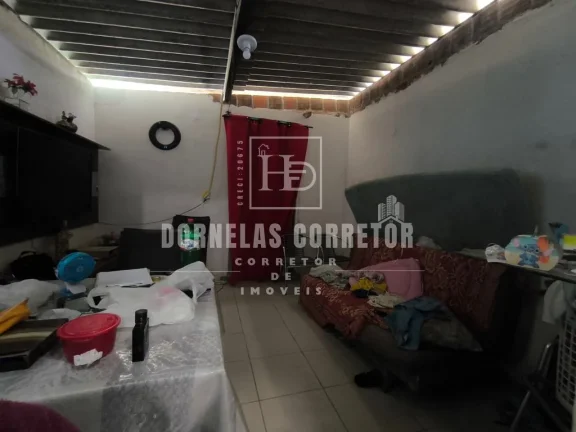 Imagem CASA GUABIRABA