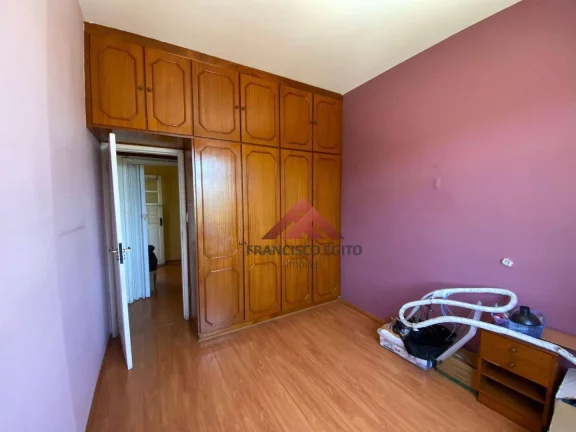 Imagem Apartamento com 2 dormitórios à venda, 70 m² por R$ 450.000,00 - Boa Viagem - Niterói/RJ