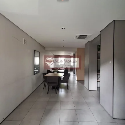 Imagem Apartamento à Venda no Jardim Marajoara, SP - 2 Dorms, Sacada, 46m²