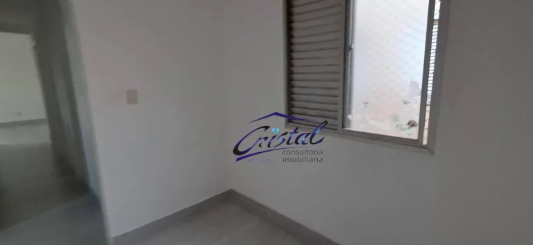 Imagem Apartamento com 3 quartos, 76 m² - venda ou aluguel - Jardim Ivana - Jardim Bonfiglioli - Butantã - São Paulo/SP