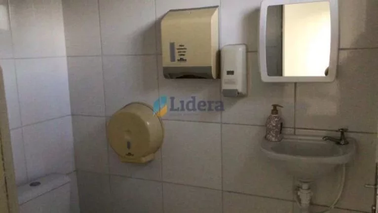 Imagem Terreno - 408 m² - Camalaú, Cabedelo/PB