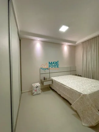 Imagem LINDA COBERTURA, COM CONFORTÁVEIS 306M² E ESPAÇO GOURMET PRIVATIVO!