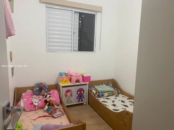 Imagem Apartamento para Venda em Guarulhos / SP no bairro Centro