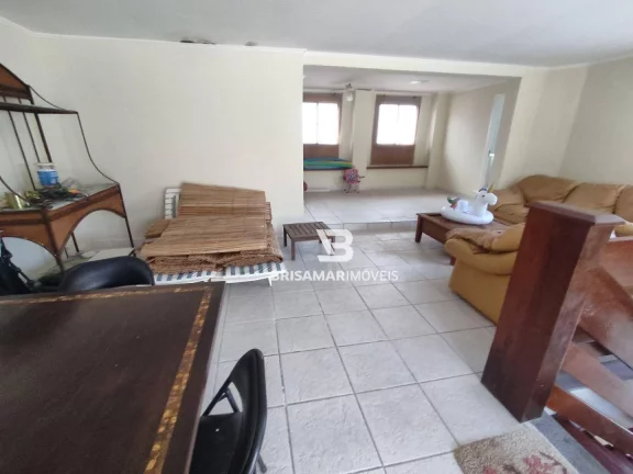Imagem PITANGUEIRAS- COBERTURA DUPLEX, 400 M² ÚTEIS , PISCINA E CHURRASQUEIRA PRIVATIVA , 02 VAGAS DE GARAGEM DEMARCADAS NO PRÉDIO