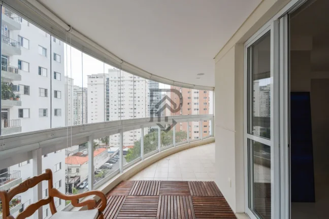 Imagem Apartamento vila uberabinha pronto paara morar