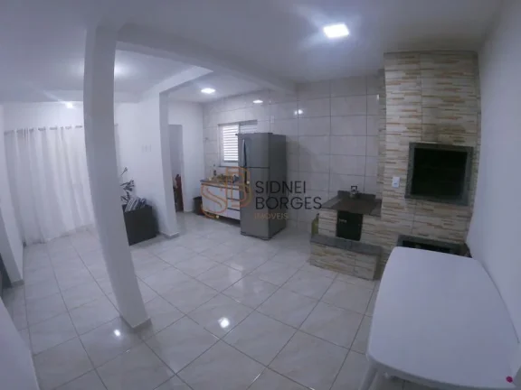 Imagem Casa CONCÓRDIA - SC